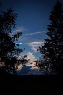 19_july_sky_corinth_vermont_2_dana_hillesland.jpg