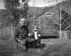 Alva Richardson thumbnail