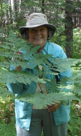 Susan Hayward thumbnail