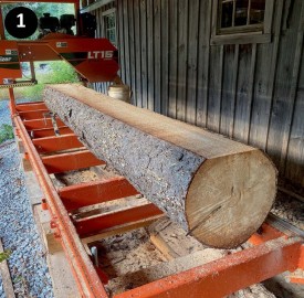 Brainstorm siding thumbnail