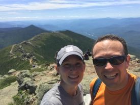 Carolyn Lowell thumbnail