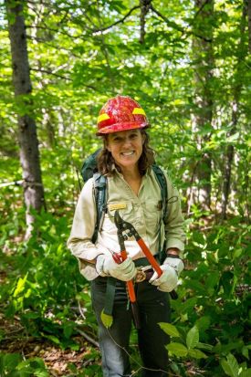 Dylan Alden Glading thumbnail