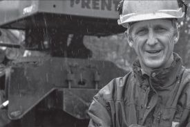 1_horse-logging.jpg thumbnail