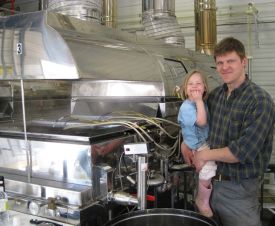 Evaporator thumbnail