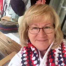 Linda Gibbs thumbnail