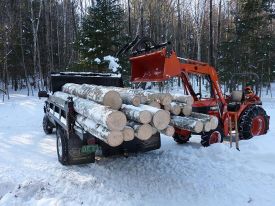 1_loading_inwinter.jpg thumbnail