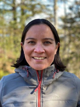 1_mahaffey_spruce_web.jpg thumbnail