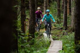 1_mtb_kta_riders_web.jpg thumbnail