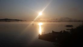 Paddleboard thumbnail