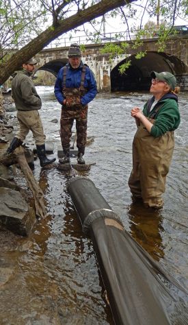 Scientists thumbnail