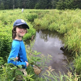 Siler Russ thumbnail