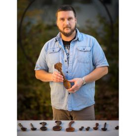 Anton Prikazchikov thumbnail