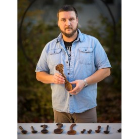 Anton Prikazchikov thumbnail