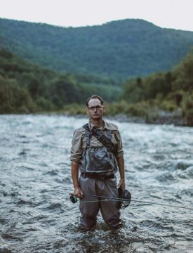 Todd Spire thumbnail