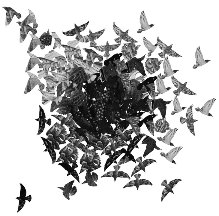 The Unattended Moment