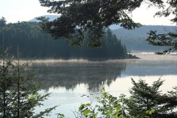 24_morning_mist_first_cedar_lake.jpg