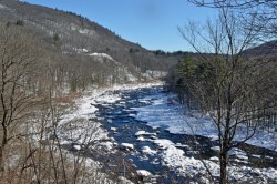 25-sweet-deerfield-river-view.jpg Photo: Judy Sweet