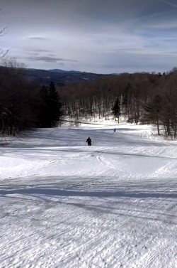 26-hillier-twin-farms-skiing.jpg Photo: Brenda Lee Hillier