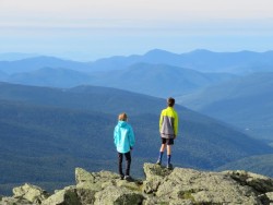 Monroe Photo: Meghan McCarthy McPhaul