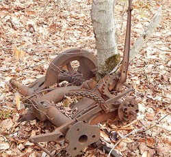35_old_sawmill_rig.jpg