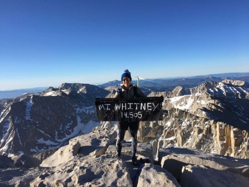 3_mt._whitney_.jpg