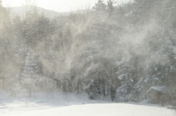 45_blowing_snow.jpg