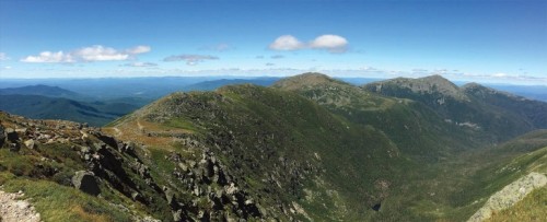 Great Gult Wilderness