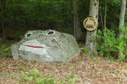6_vermont_rock_art.jpg