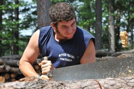 70D_2830.jpg thumbnail