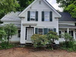 Day one Photo: Emily S. Rowe