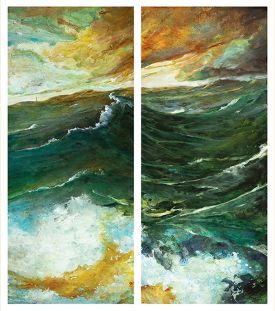 adelaide_tyrol_outdoorpalette.jpg thumbnail