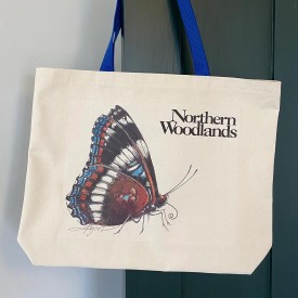 {title:attr_safe} thumbnail