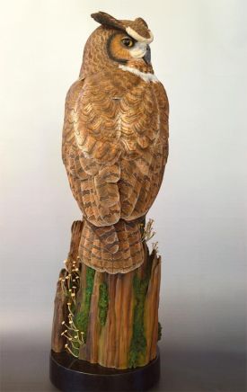 al_jordan_carving1.jpg thumbnail