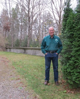 Al Robertson thumbnail