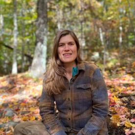 Ali Kosiba thumbnail