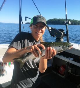 Ali Thomas thumbnail