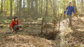 Allaire and Evan thumbnail