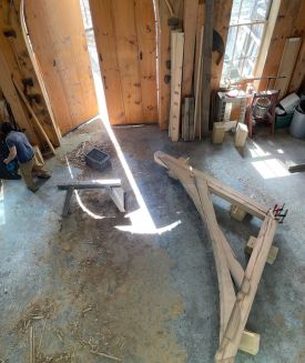 ancient_timbers_1.jpg thumbnail