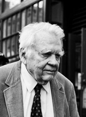 Andy_Rooney_web_blog.jpg thumbnail