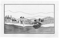 Aquifer.jpg thumbnail