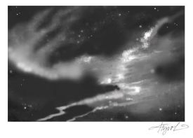 auroraborealis_w.jpg thumbnail