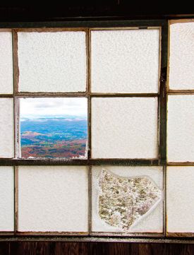 aut11_1000words.jpg thumbnail