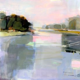 Bagders island thumbnail