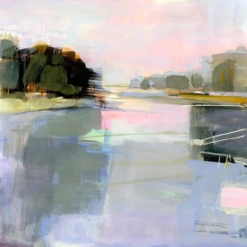 Bagders island thumbnail