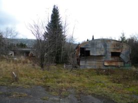 barracks.jpg thumbnail