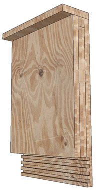 bat_house200.jpg thumbnail