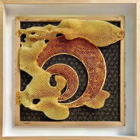 beaded-circles-honey-w.jpg thumbnail