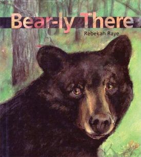 bearly_there.jpg thumbnail