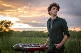 Ben-Cosgrove_web.jpg thumbnail