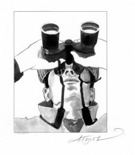 Bird_count.jpg thumbnail